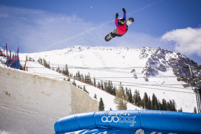 2015-04-26_SHAUN WHITE_208
