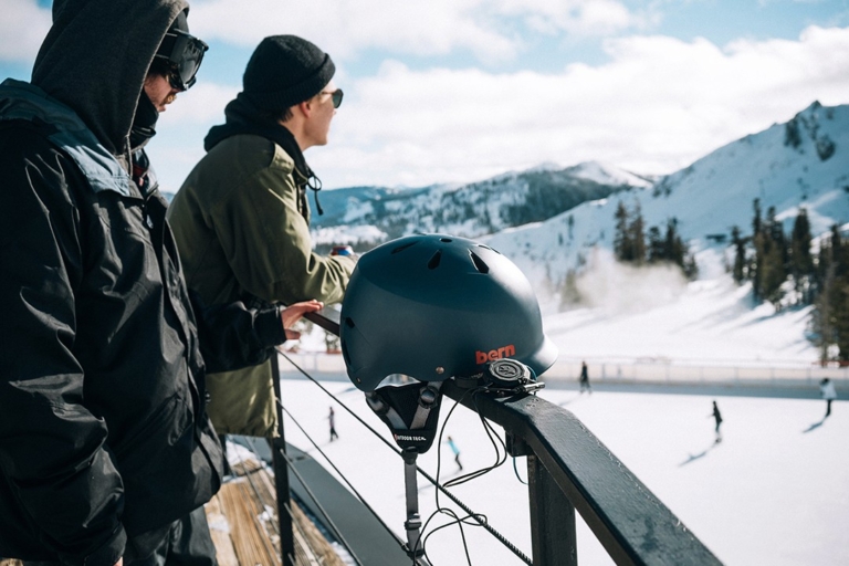 Outdoor Tech