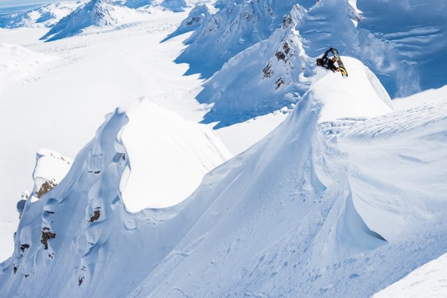 travis-rice-resigns-contract-lib-tech-snowboarding-3-zimmerman