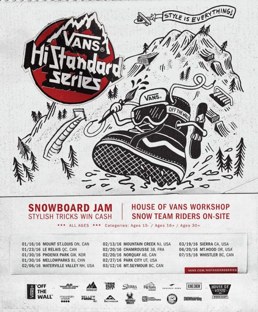 Vans-Hi-Standard-Series-in-post-for-web