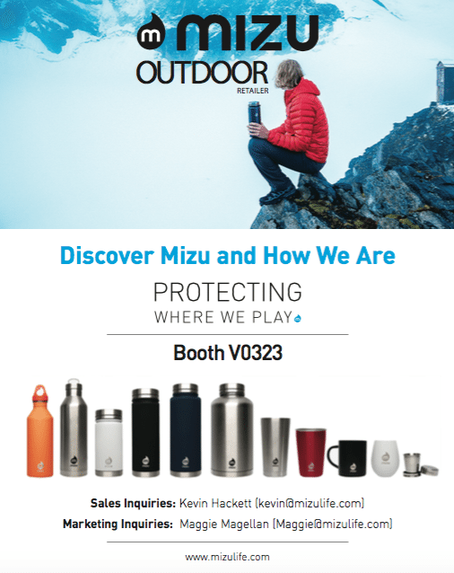 mizu-or-new-line-for-web