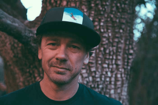 Burton-VP-Brand-Marketing-Randy-Torcom-web