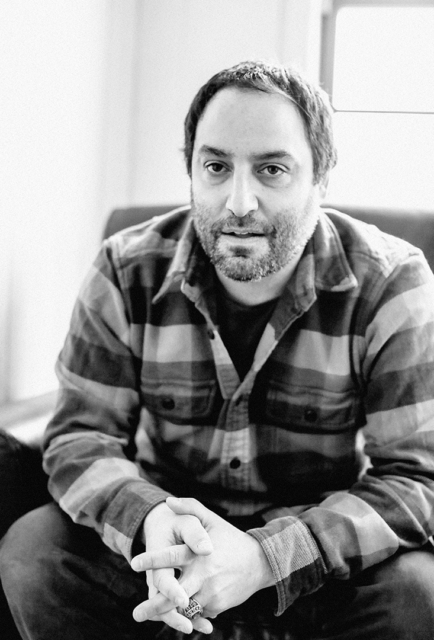 Burton-VP-Creative-Marketing-Evan-Rose-web