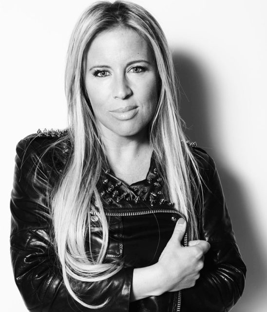 Burton-CMO-Anne-Marie-Dacyshyn-web