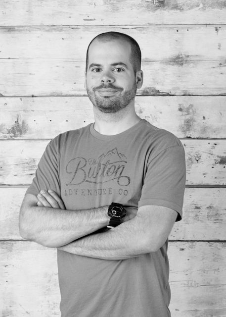 Burton-VP-GlobalProduct-Chris-Cunningham-web