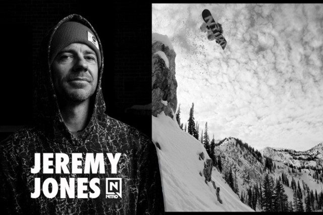 jeremy-jones-nitro-snowboarding-for-web