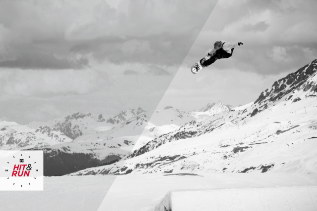 dc-hit-and-run-snowboarding-1