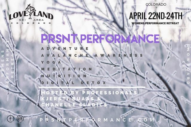 prsnt-camp-snowboard-kjersti-buaas-chanelle-sladics