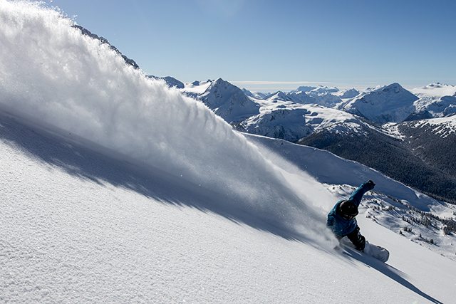 JussiGrznar-whistler-345-million-investments