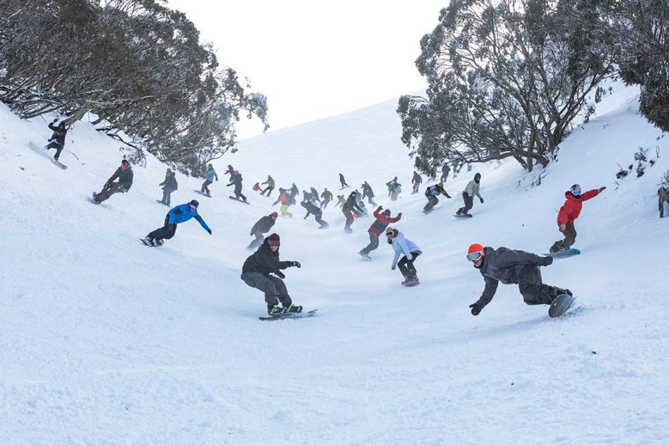 Hotham-Hot-Laps.forweb