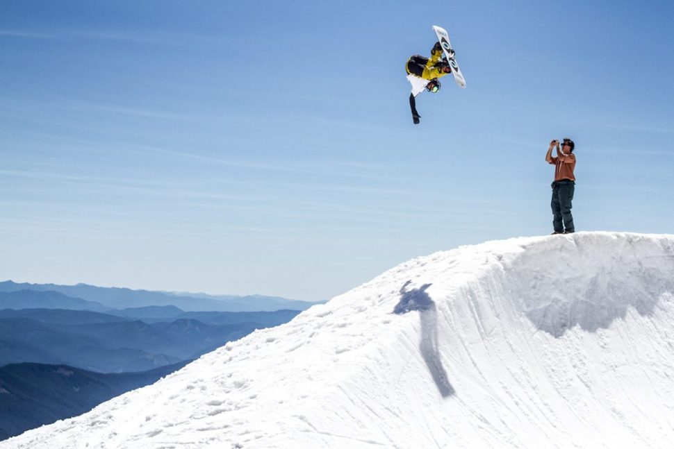 Snowboarding.HighCascade.Session5.forweb