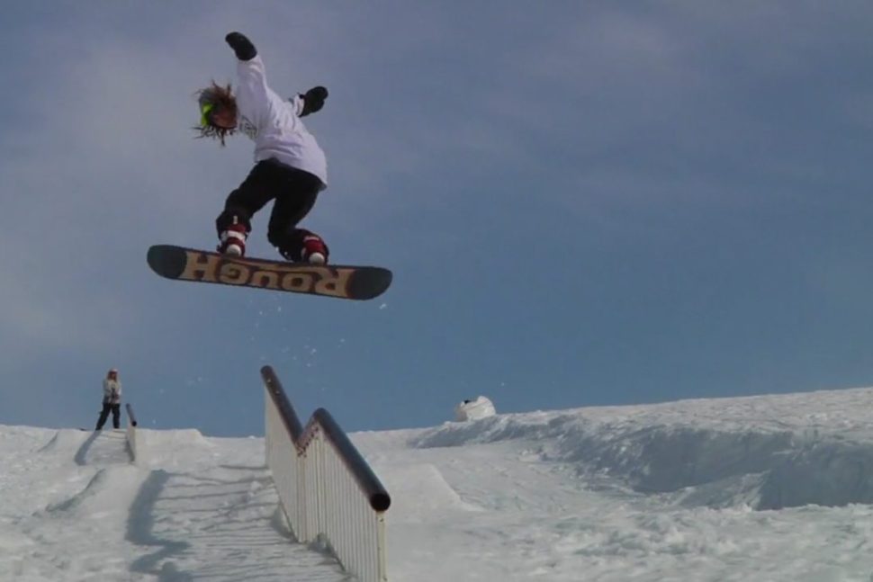 Snowboarding.BadPlans.Fonna.forweb
