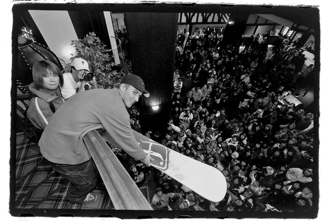 those-days-rob-mathis-1-joni-for-web