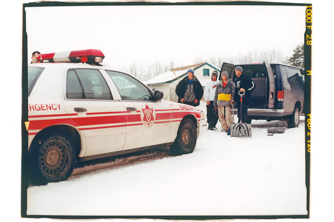 those-days-rob-mathis-5-cop-for-web