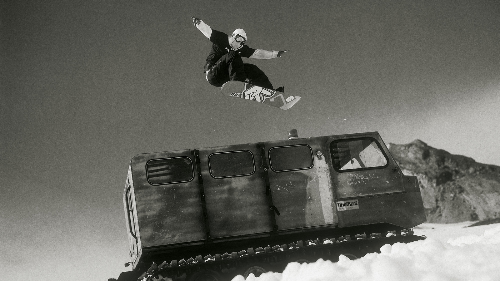 スノーボード osam Amazon | ZUMA(ツマ) 23-24 メンズ 3点セット 板 ボード スノーボード