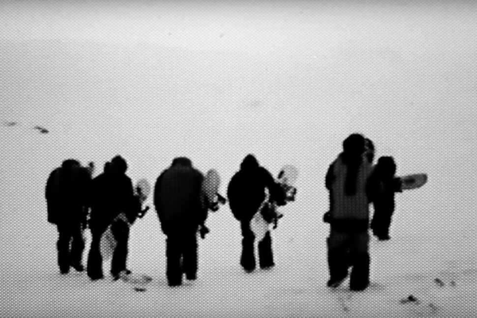 Quiksilver-radical-trip-with-mates-for-web