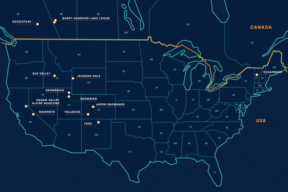 Featured _ The Mountain Collective