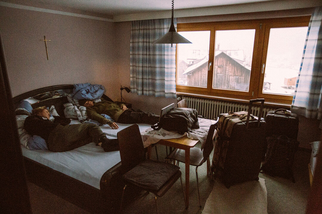 life-mikkel_mikey_arlberg_austria_g-lheureux-4012
