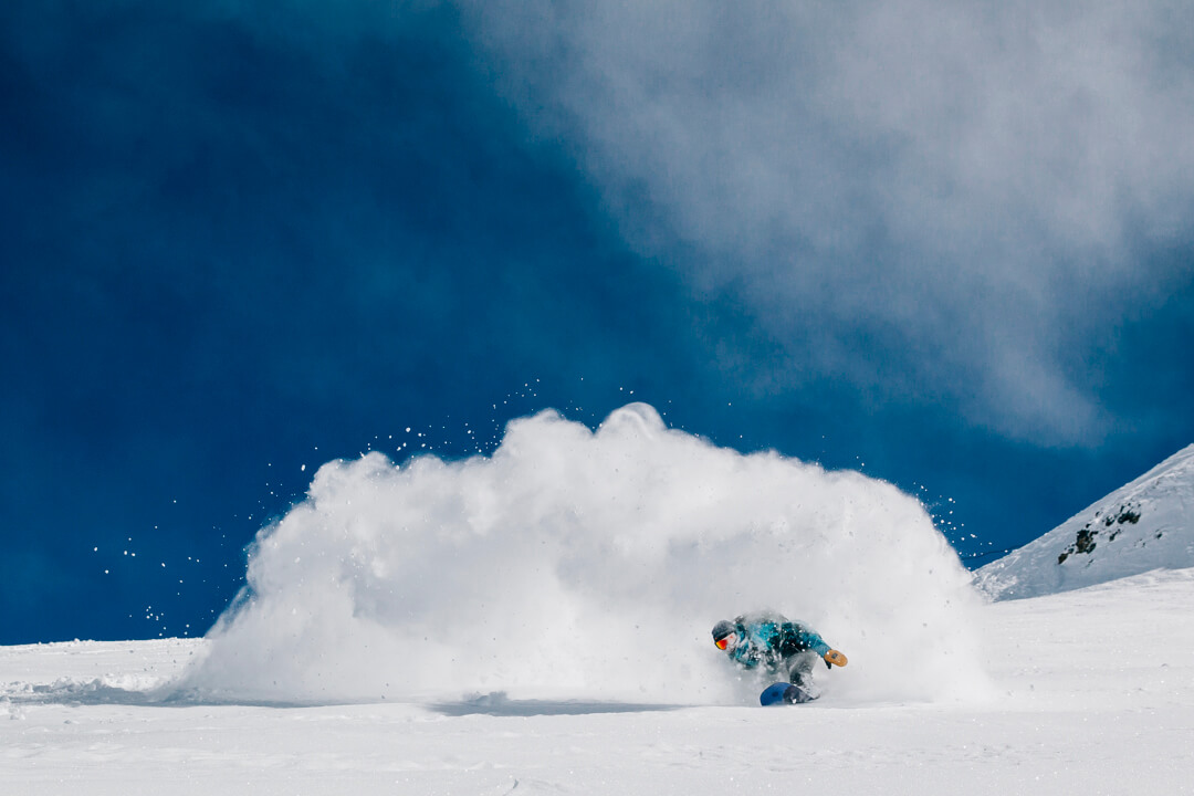 lheureux-gabe-exposure-motion-benferguson_cervinia_italy_g-lheureux-8312