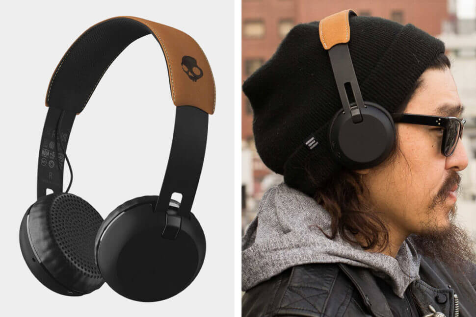 skullcandy-grind-wireless-headphones