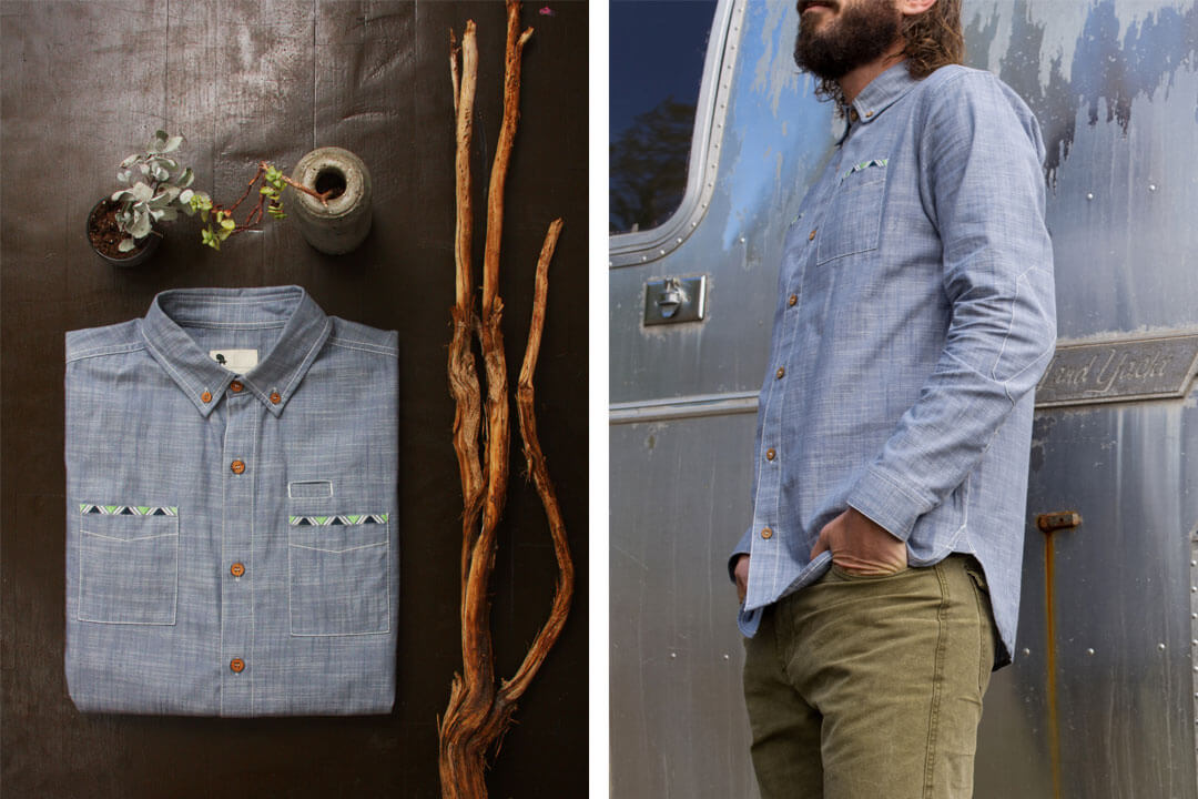 atreebutes-evergreen-shirt-ready-for-web