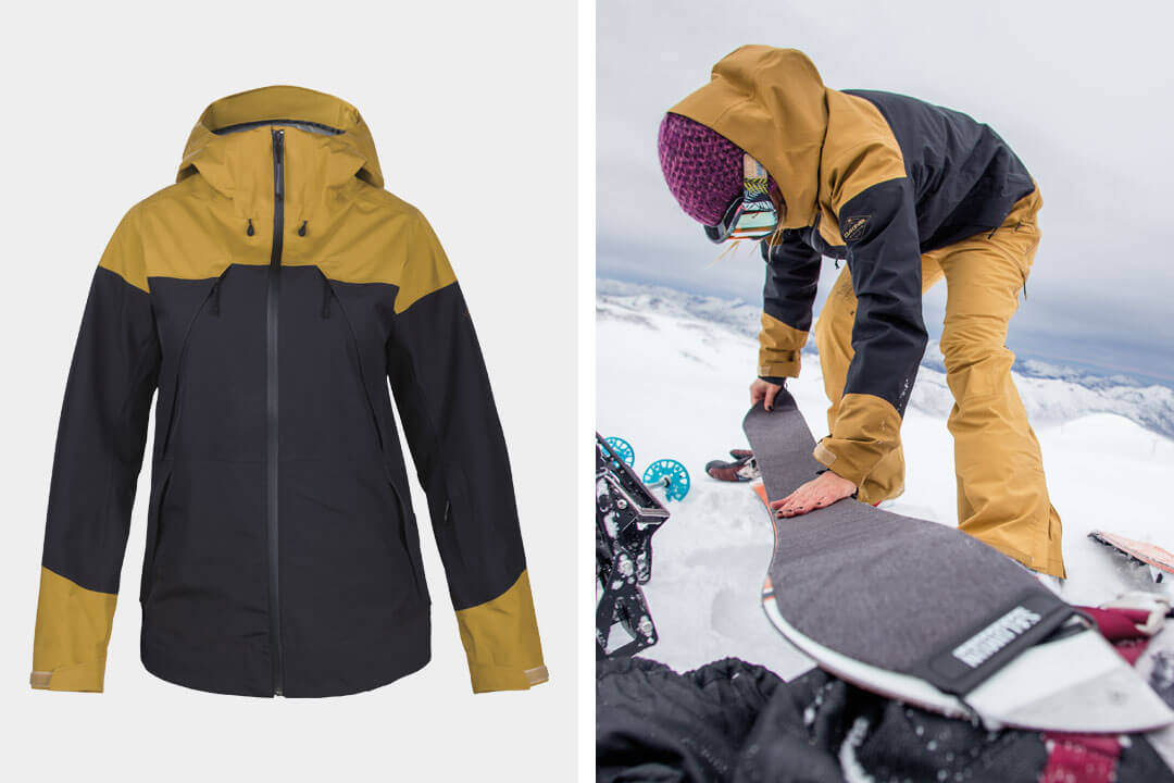dakine-womens-baretta-jacket-ready-for-web