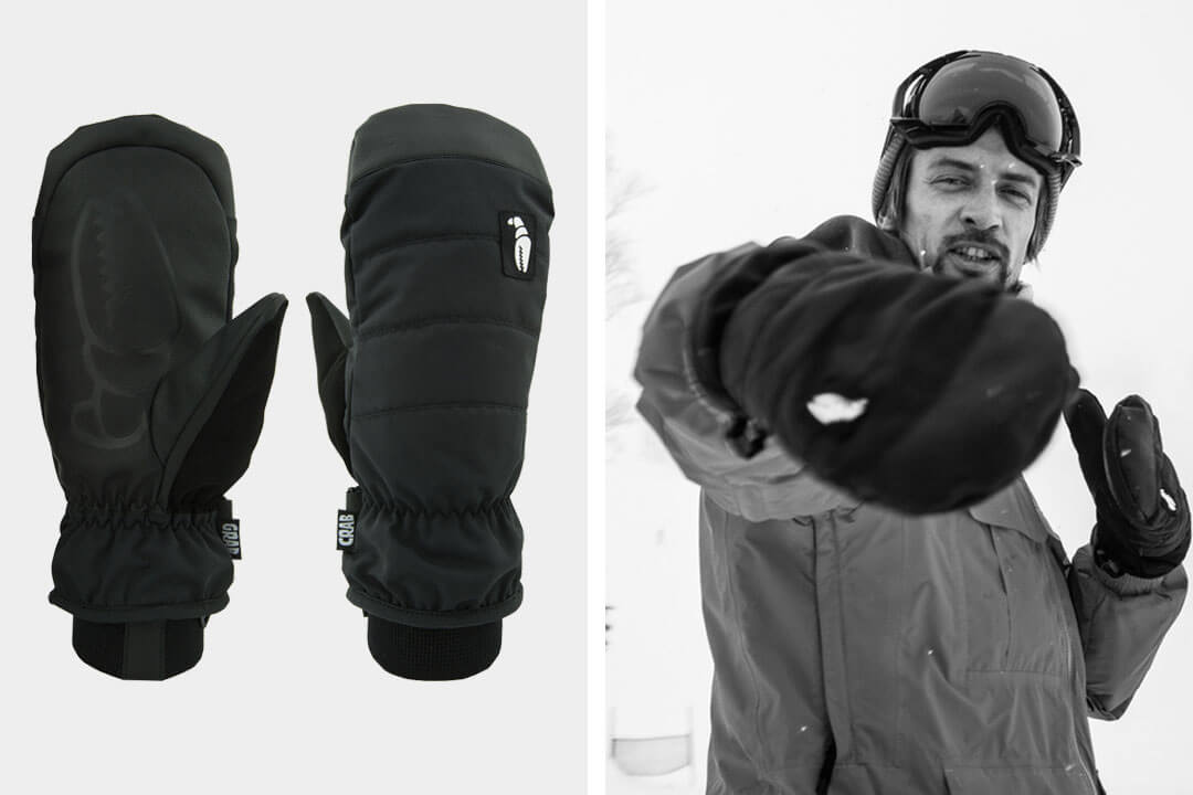 crabgrab-snuggler-mitt-ready-for-web