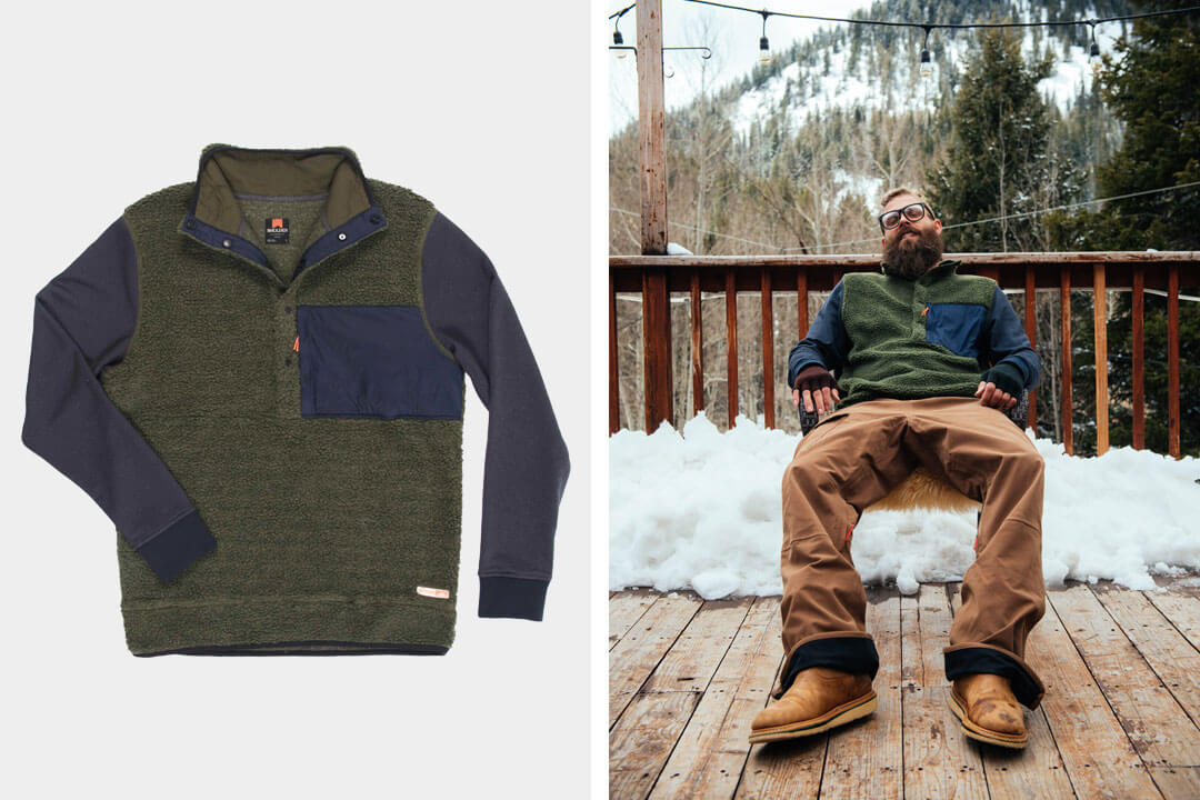 holden-hybrid-sherpa-pullover-ready-for-web