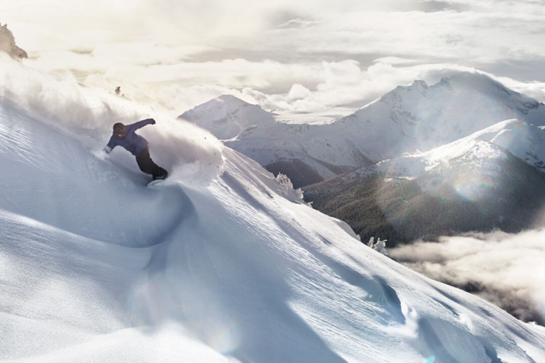 tech-trap-whistler-big-picture-for-web-v2