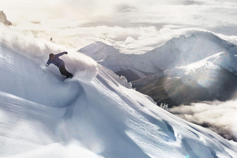 tech-trap-whistler-big-picture-for-web-v2