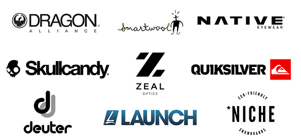 experticity-logos-snowboard-for-web