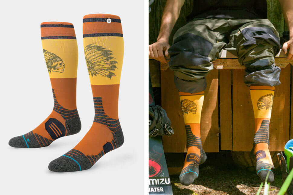 stance-louif-sock-ready-for-web