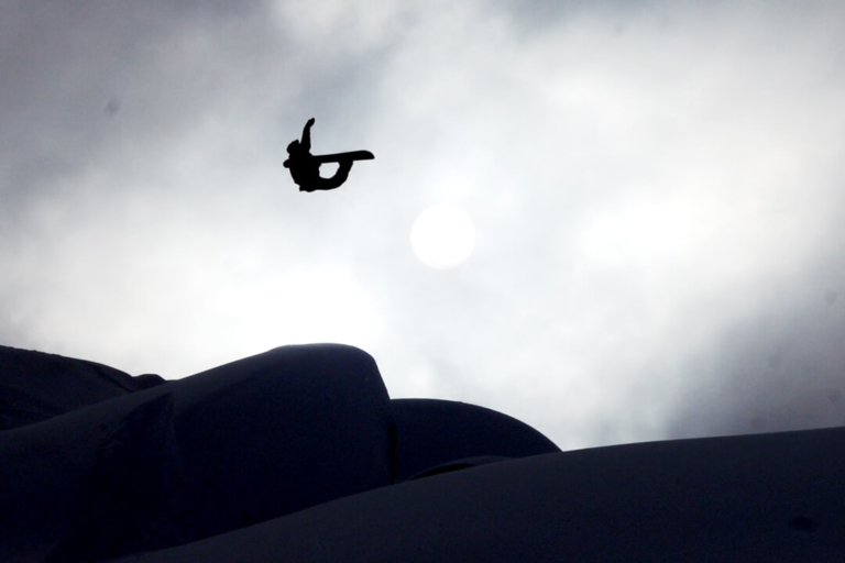fruition-nicolas-muller-teaser-web1