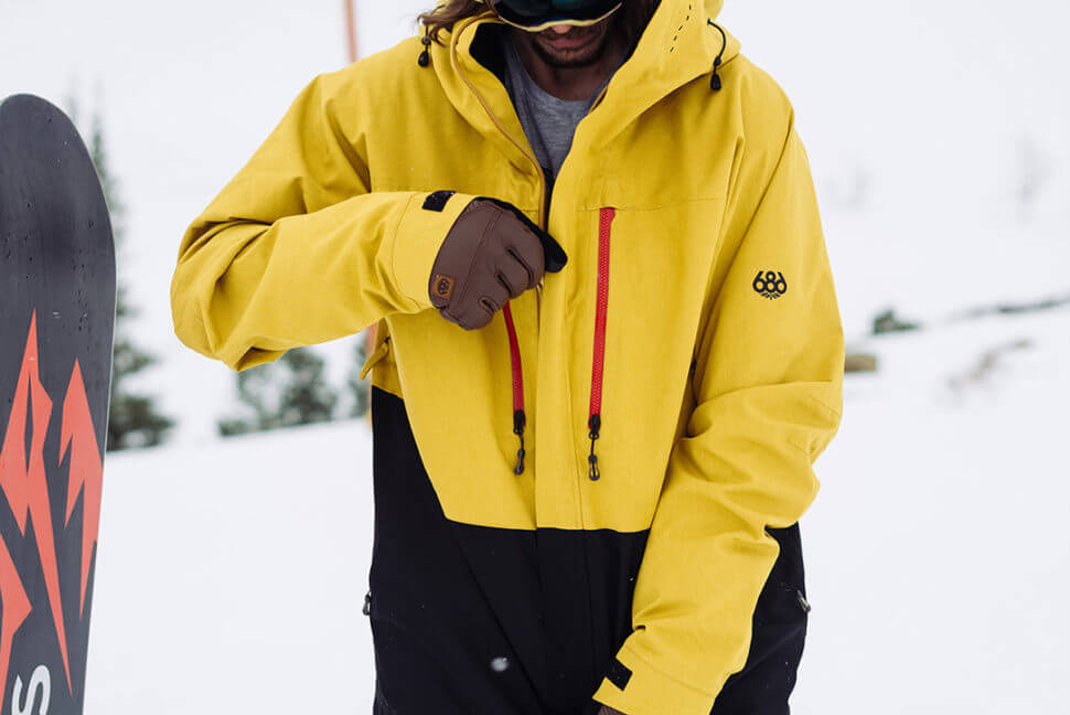 686_ether_jacket