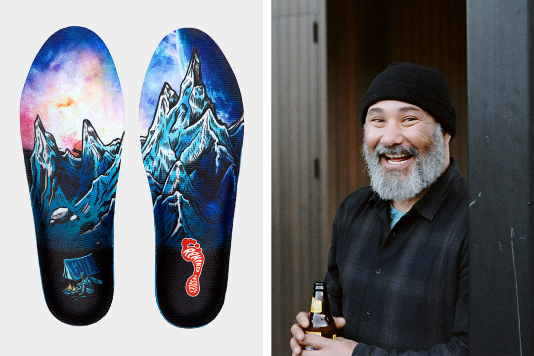 remind-insoles-bryan-iguchi-ready