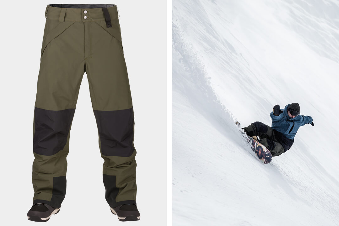 dakine-smyth-2l-gore-tex-pant-ready