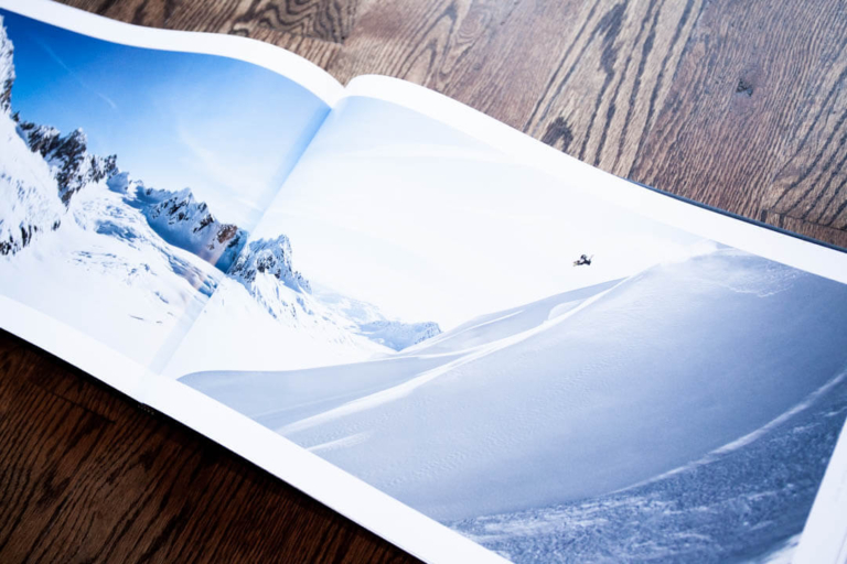 fourth-phase-book-6828