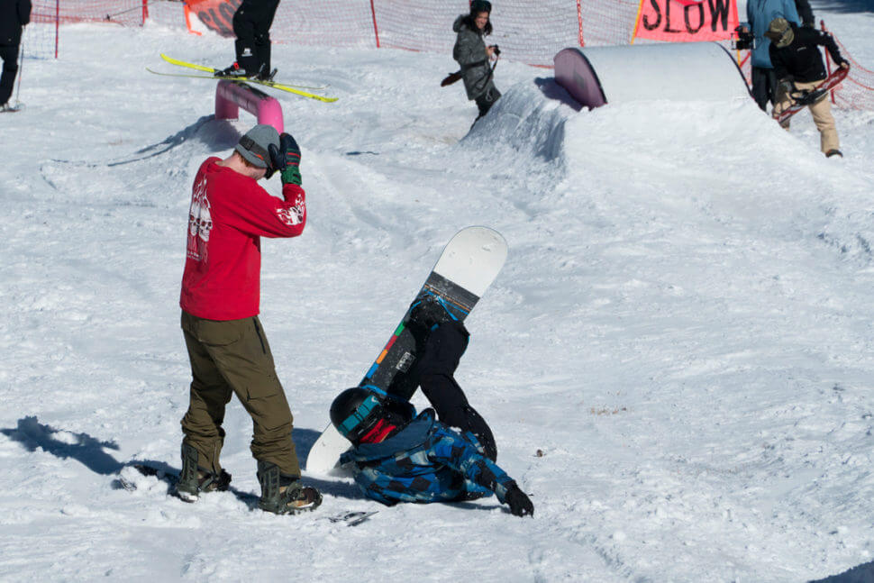 electric-mammoth-opening-day-web-1
