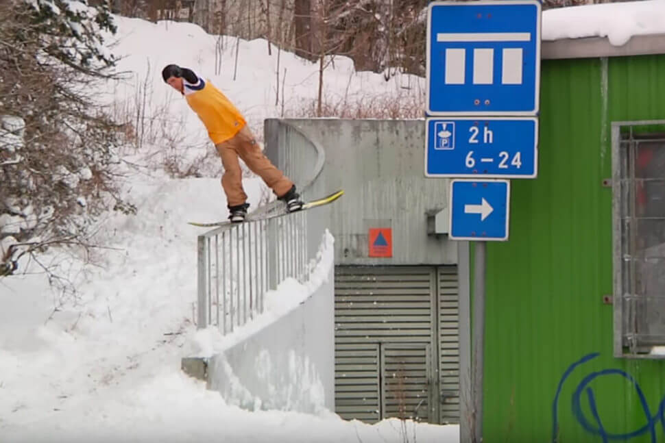 adidas-snowboarding-3am-web-2