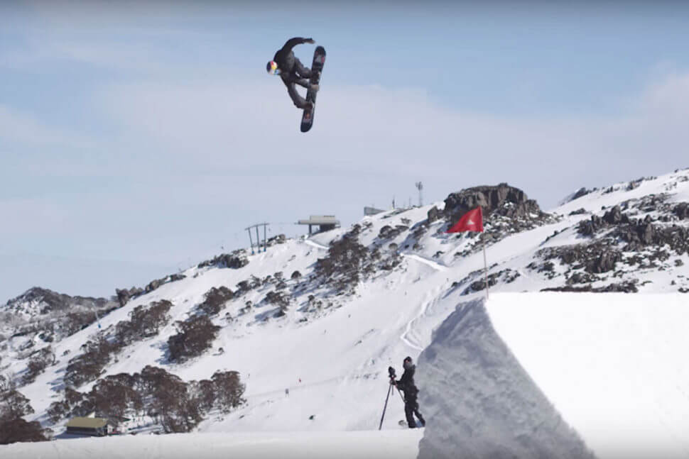 shred-bots-down-unda-web