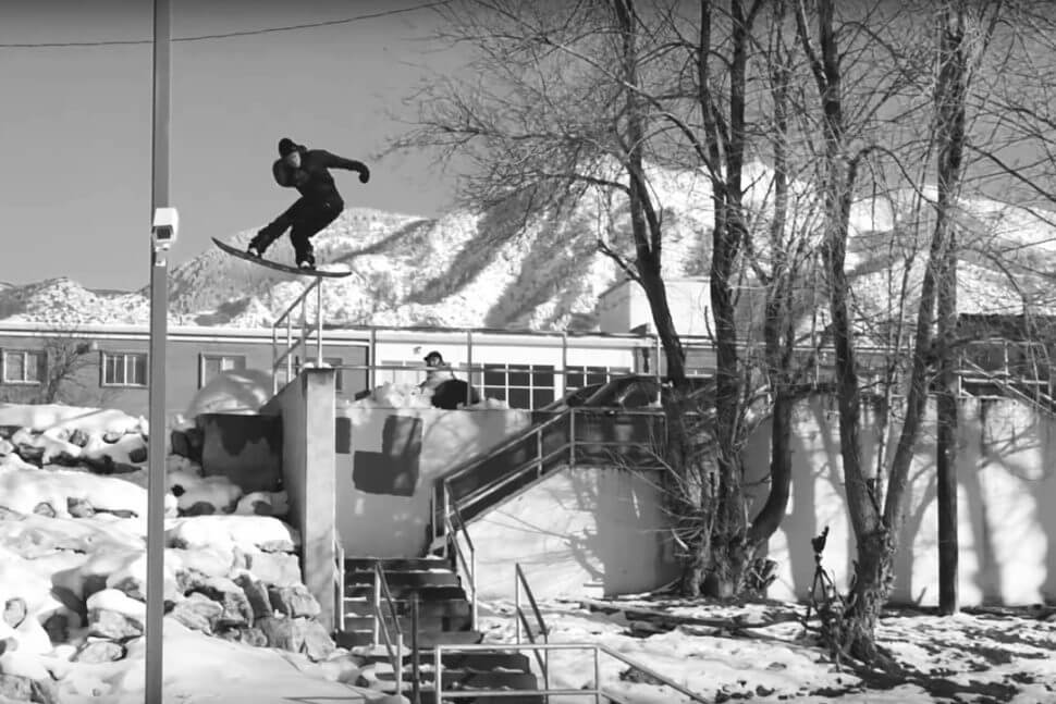 burton-presents-episode2-ready-web