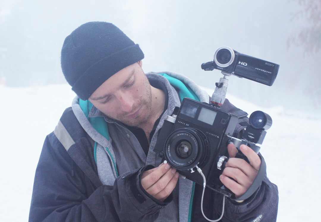 the-eternal-beauty-of-snowboarding-jerome-tanon-jerome_set_up