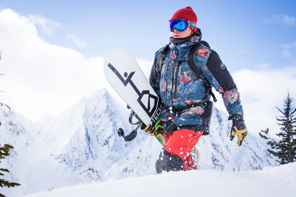 featured-Quiksilver_DepthPerception_TravisRice_AndrewMiller-58