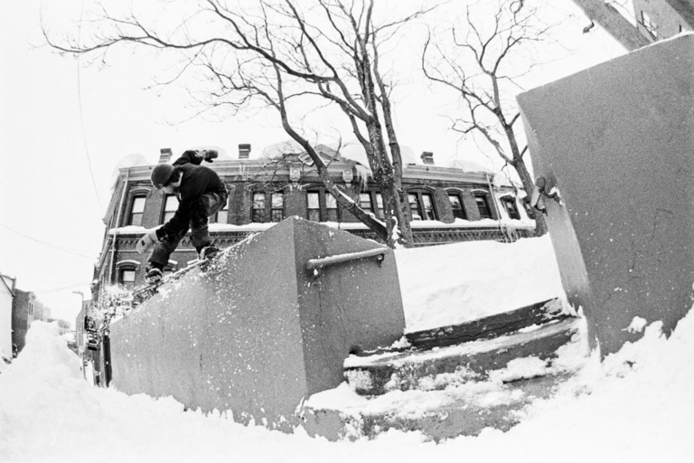 featured-arbor_boston_winter_2015_kealan_shilling_053