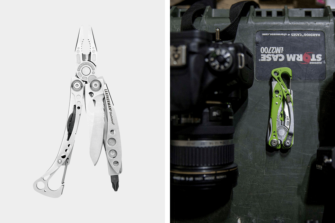 leatherman-provisions-v4