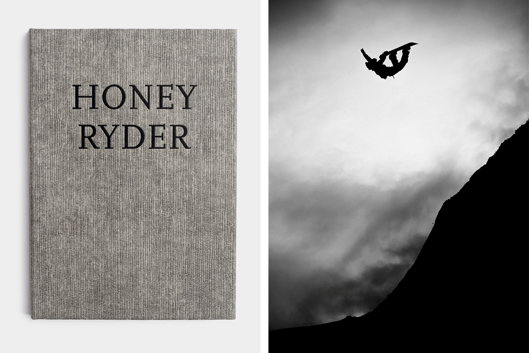 honey-ryder-nicolas-muller-silvano-zeiter-provisions