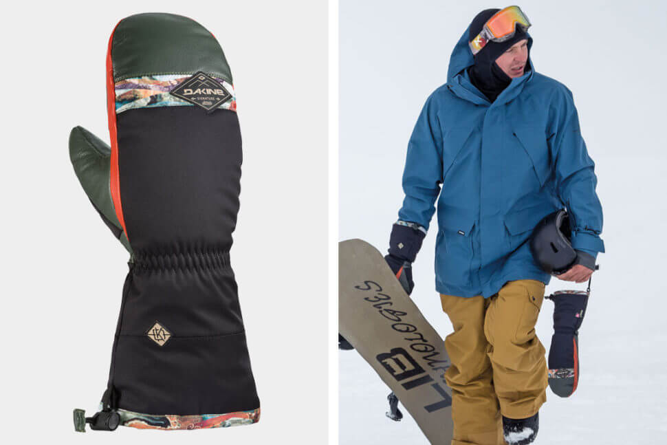 dakine-team-overmitt-provisions