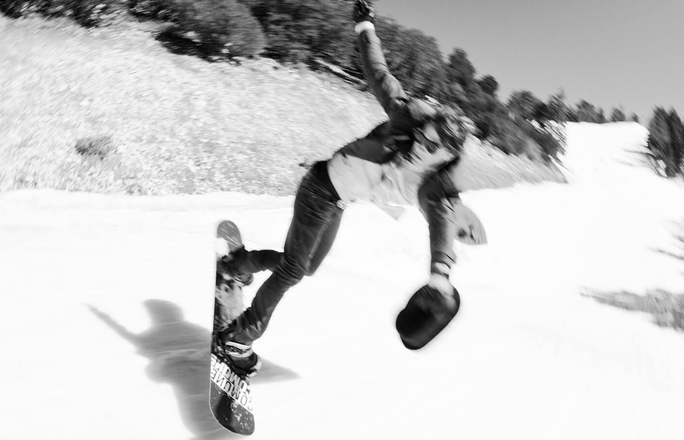 Kealan Shilling photography