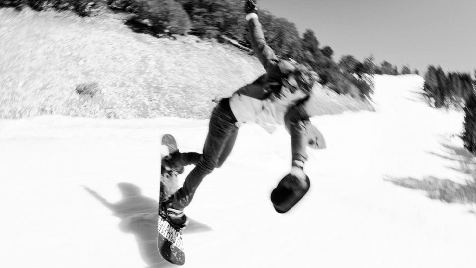 Kealan Shilling photography