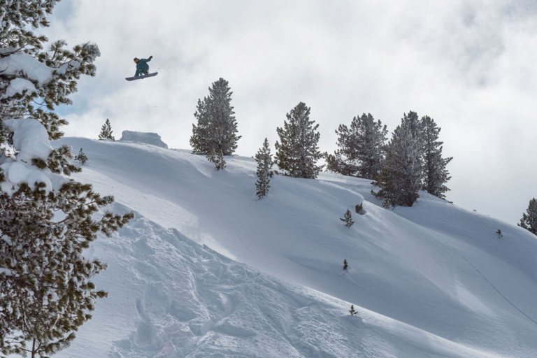 jon-overson-ipp-full-part-web-1-shapeshftr